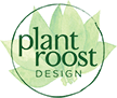 Plant Roost